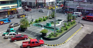 fi-november-7-fountain-of-justice-bacolod-city