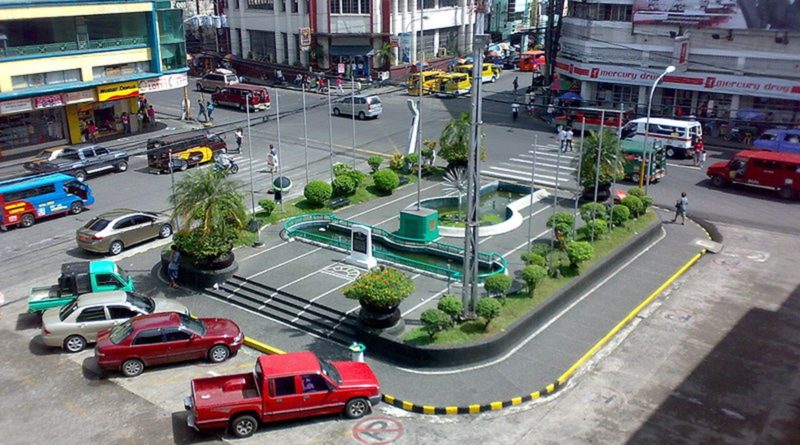 fi-november-7-fountain-of-justice-bacolod-city