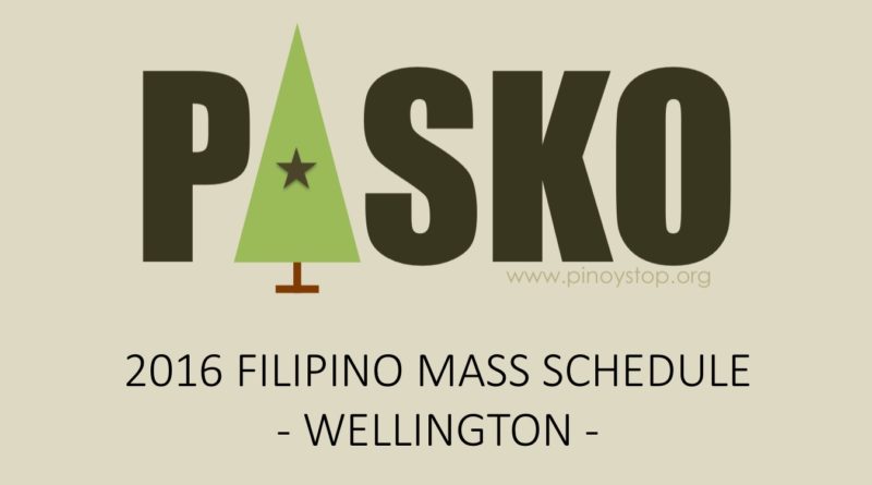 fi-2016-filipino-mass-schedule