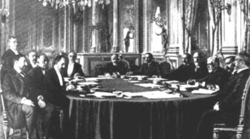 fi-december-10-signing-of-the-treaty