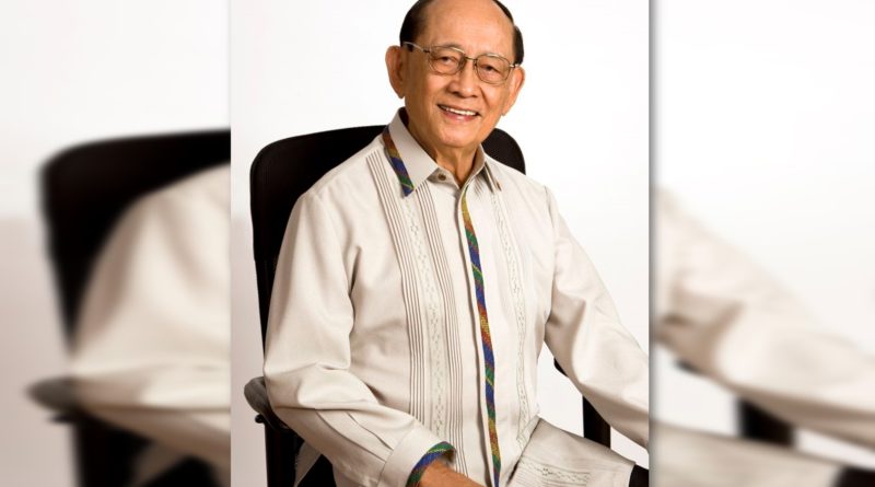 fi-december-13-president-fidel-v-ramos-2