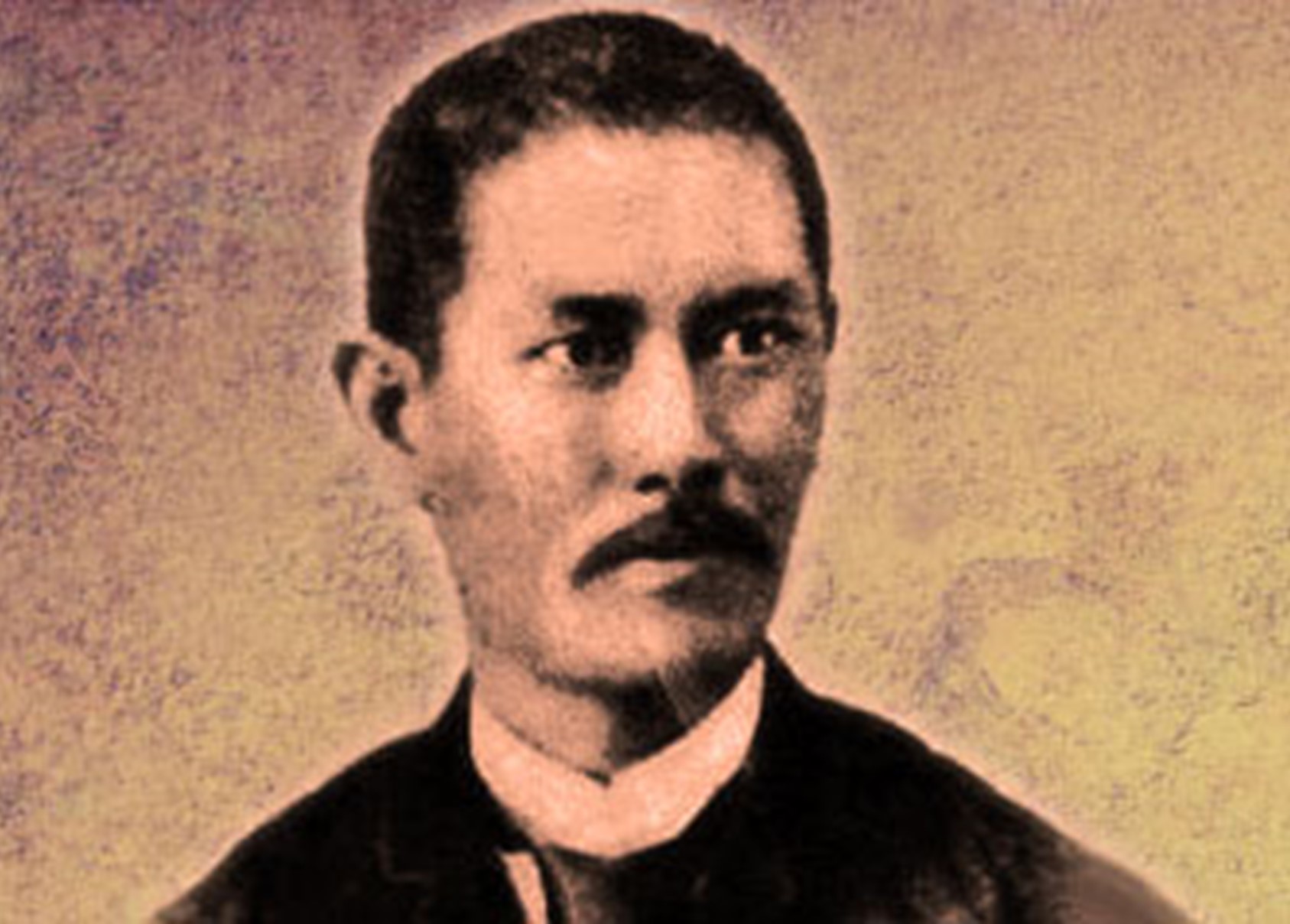 18 December, 1856 – Pinoy Stop
