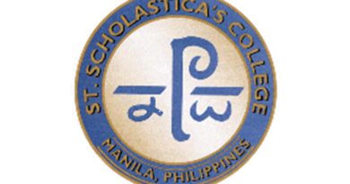 fi-december-3-st-scholasticas-college