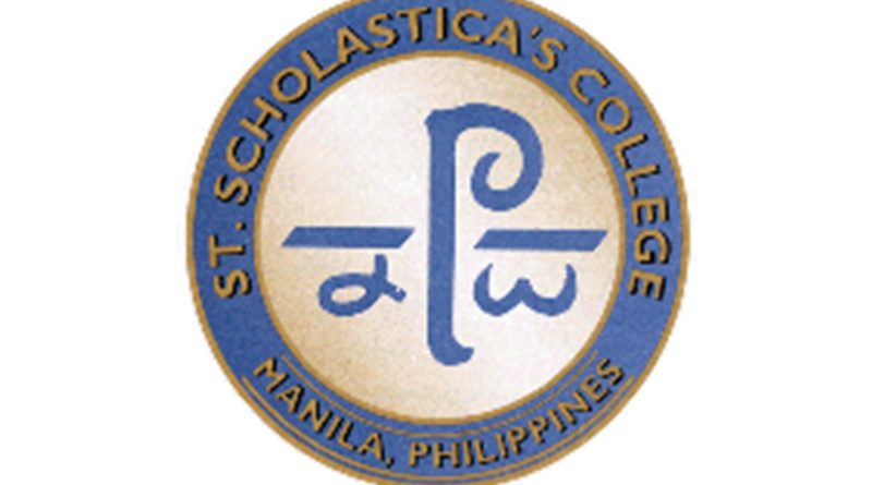 fi-december-3-st-scholasticas-college