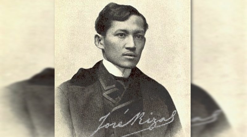 fi-december-6-jose-rizal