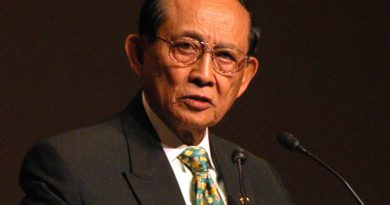 fi-december-9-president-fidel-v-ramos