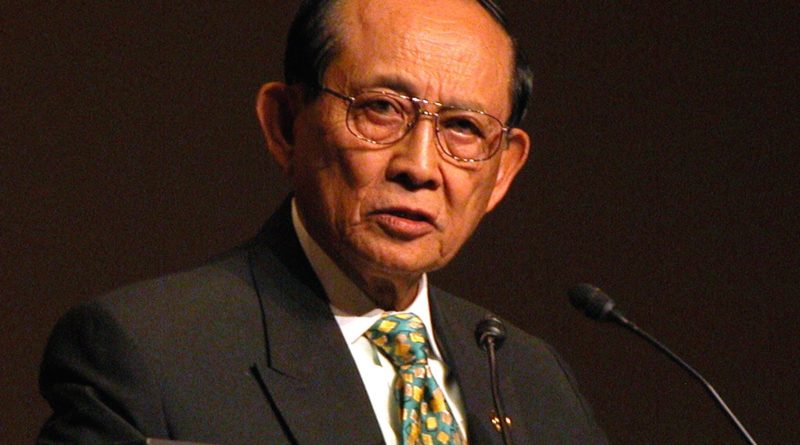 fi-december-9-president-fidel-v-ramos