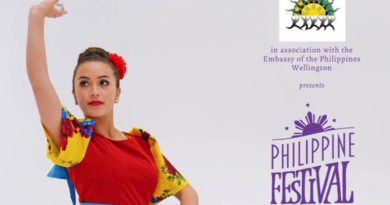 PhilFestival 2017