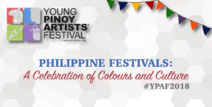 YPAF2018 Poster