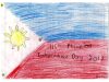 kids-artworks-independence-day-celebration-2013