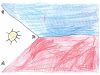 kids-artworks-independence-day-celebration-2013