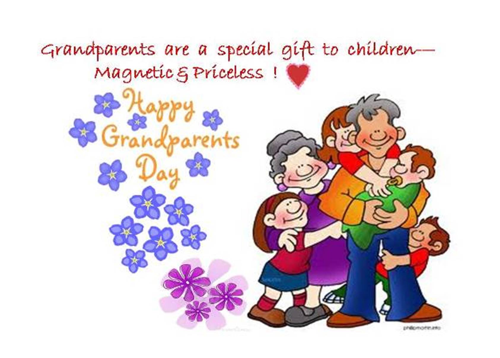 Do your grandparents. For grandparents. Grandparents Day all over the World. Poem for grandparents.