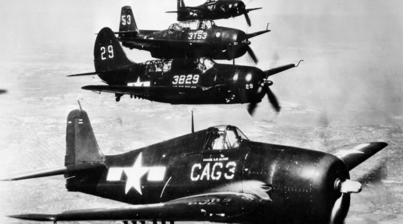 fi-november-14-us-air-carriers-in-1946
