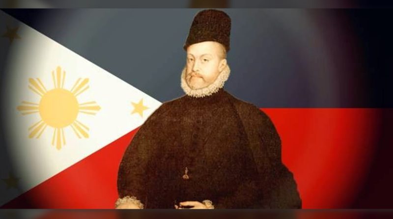 fi-november-19-king-phillip-ii-and-philippines