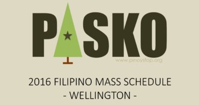 fi-2016-filipino-mass-schedule