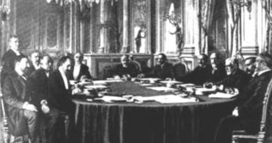 fi-december-10-signing-of-the-treaty