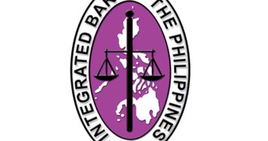 FI - December 28 - Integrated bar of the Philippines