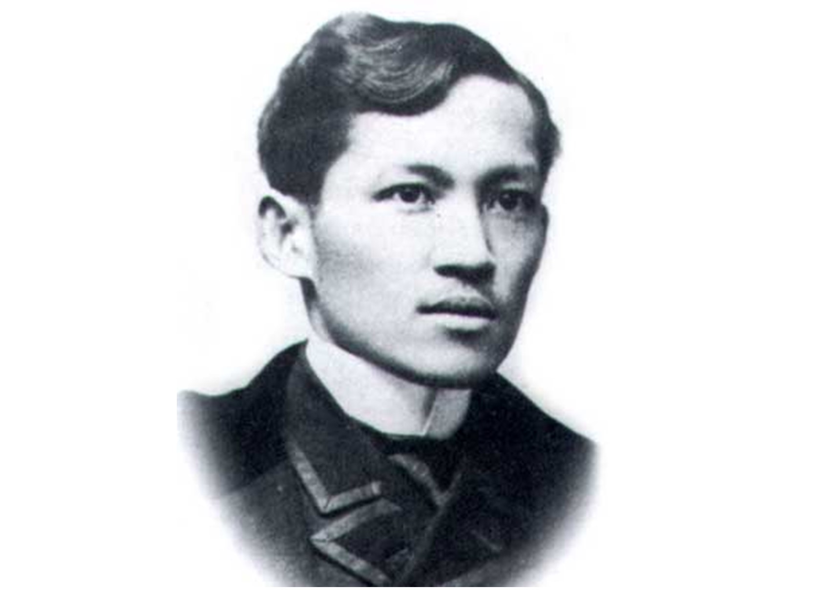 30 December, 1896 – Pinoy Stop