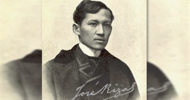 fi-december-6-jose-rizal