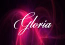 Gloria – A Pre Christmas Choral Concert in Wellington (2017)