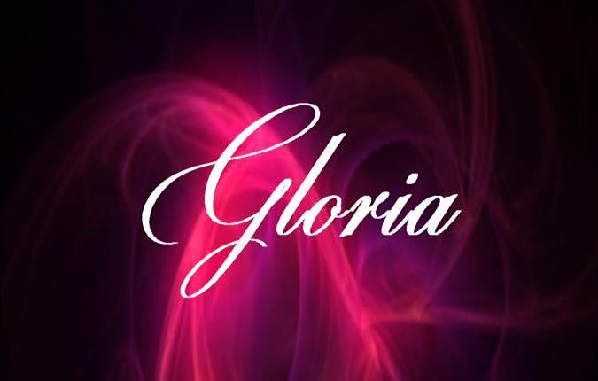 Gloria Concert